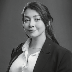 Rocío Guzmán | rocio@idonea.cl