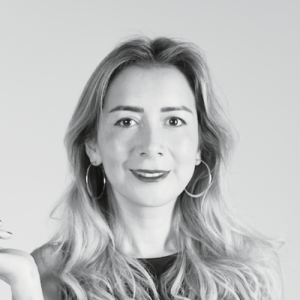 Catherine Muñoz  | catherine@idonea.cl