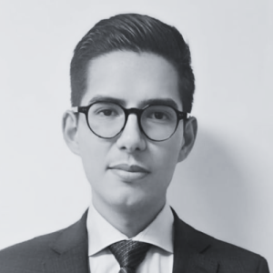 Sebastián Caripán | sebastian@idonea.cl 