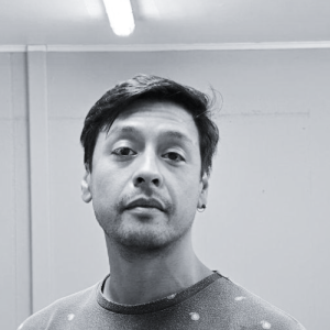 Yumeng Ley | yumeng@idonea.cl