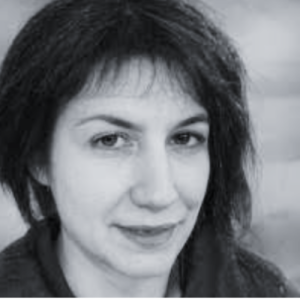 Vera Sativa | vera@idonea.cl