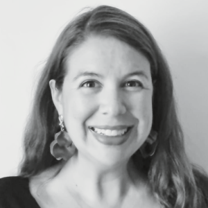 Francisca Marchessi | francisca@idonea.cl