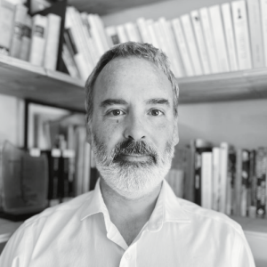 Ignacio Bunster | ignacio@idonea.cl